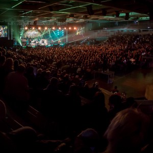 Santiano-Live in Concert -Tournee 2015 in Goeppingen Santiano-Live in Concert -Tournee 2015 in Goeppingen
