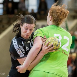 Sarah van Gulik im Spiel Frisch Auf Frauen – Bad Wildungen Vipers Sarah van Gulik im Spiel Frisch Auf Frauen - Bad Wildungen Vipers