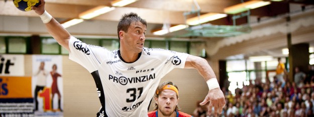 Schlecker-Cup_2011_Finale_THW_Kiel-AG_Kopenhagen Schlecker-Cup_2011_Finale_THW_Kiel-AG_Kopenhagen