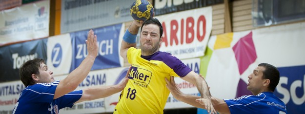 Schlecker-Cup_2011_Fuechse_Berlin-Veszprem