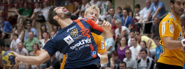 Schlecker-Cup_2011_Granollers-Montpellier_AHB