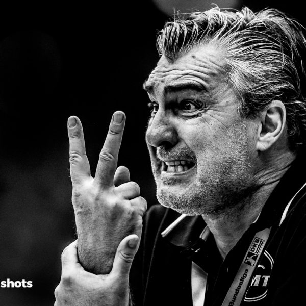 Schorle Roth Schorle Roth