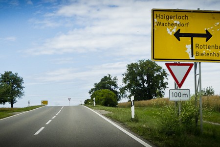 Schwobacup_2011_Oldtimer_Youngtimer_Rallye