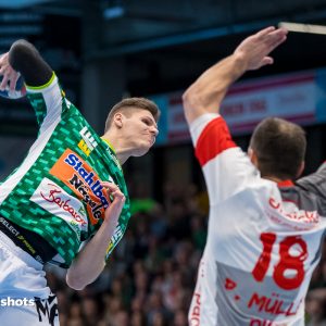 Sebastian Heymann Sebastian Heymann