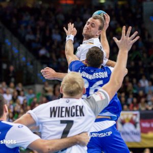 Sebastian Kuehn Sebastian Kuehn