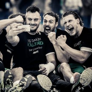 Selfietime Selfietime