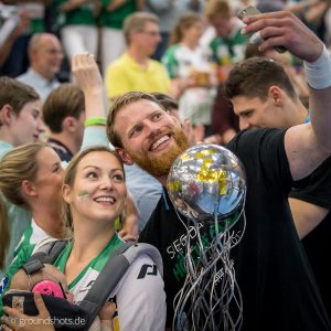 Selfietime II Selfietime II