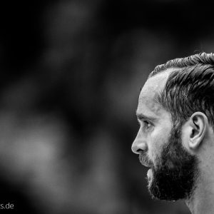 Silvio Heinevetter Silvio Heinevetter