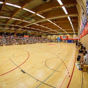 Sparkasse Ulm Cup Ehingen 2015 Sparkasse Ulm Cup Ehingen 2015