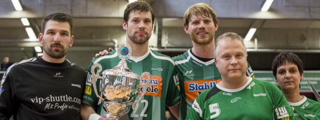 Spieler_des_Jahres_Rnic