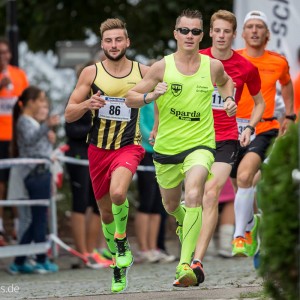 Start 24 Stunden Lauf Uhingen 2015 Start 24 Stunden Lauf Uhingen 2015