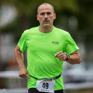 Stefan Wegholz-BHW Hameln Team Stefan Wegholz-BHW Hameln Team