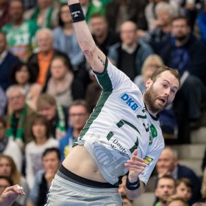 Steffen Faeth Steffen Faeth