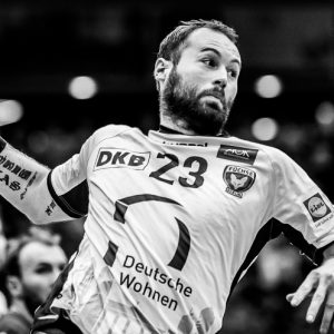 Steffen Faeth Steffen Faeth