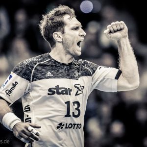 Steffen Weinhold