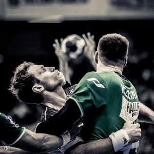 Steffen Weinhold