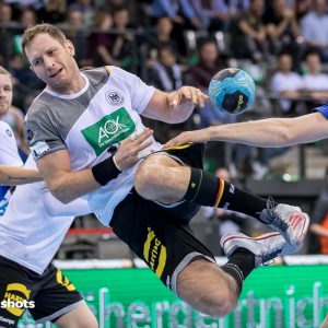 Steffen Weinhold Steffen Weinhold