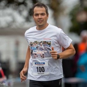 Stephan Birnbaum-Sparda Runners Stephan Birnbaum-Sparda Runners