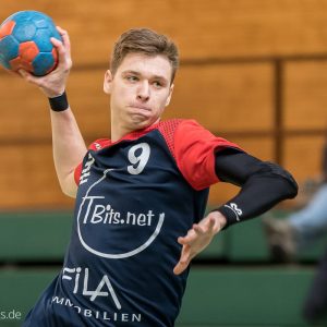 TSV Alfdorf-Lorch - JSG Hohenacker-Neustadt