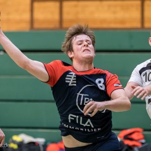 TSV Alfdorf-Lorch - JSG Hohenacker-Neustadt