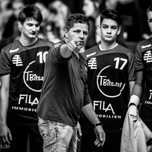 TSV Alfdorf-Lorch - JSG Hohenacker-Neustadt