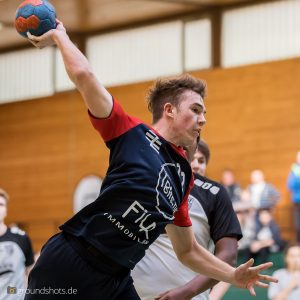 TSV Alfdorf-Lorch - JSG Hohenacker-Neustadt