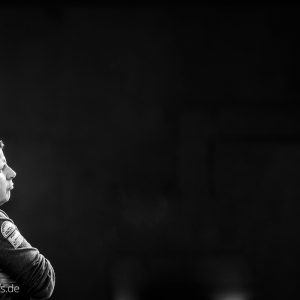 TSV Alfdorf-Lorch - JSG Hohenacker-Neustadt