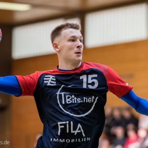 TSV Alfdorf-Lorch - JSG Hohenacker-Neustadt