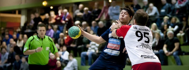 TSV Heiningen – TB Kenzingen TSV Heiningen - TB Kenzingen