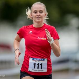 Tamara Borst-Barbarossa-Strom-Team Tamara Borst-Barbarossa-Strom-Team