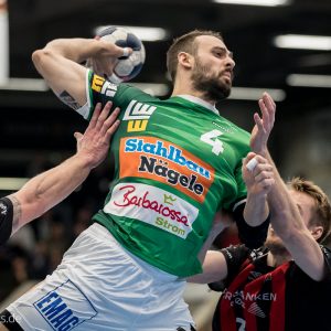 Tim Kneule Tim Kneule