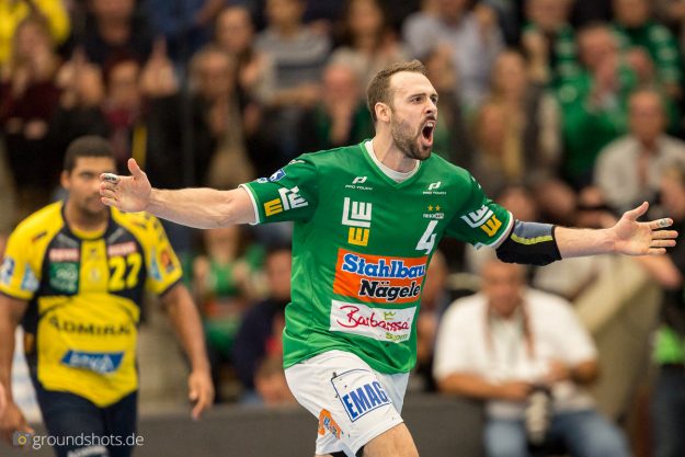 Tim Kneule