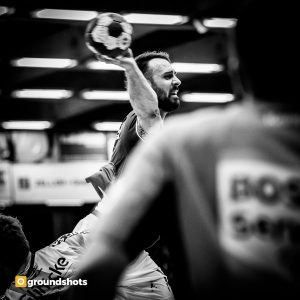 Tim Kneule Tim Kneule