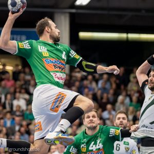 Tim Kneule Tim Kneule