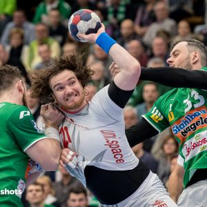 Timm Schneider Timm Schneider