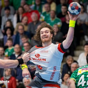 Timm Schneider Timm Schneider