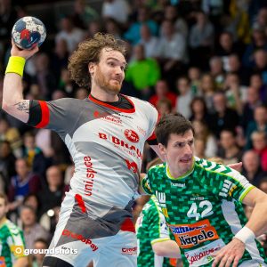 Timm Schneider Timm Schneider