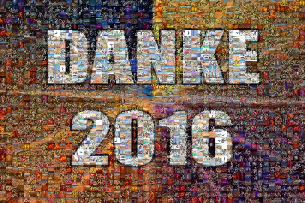 Titelbild Jahresrueckblick 2016