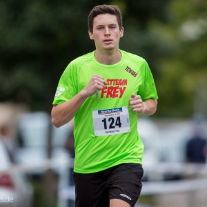 Tobias Kinz-Sportteam Frey Tobias Kinz-Sportteam Frey