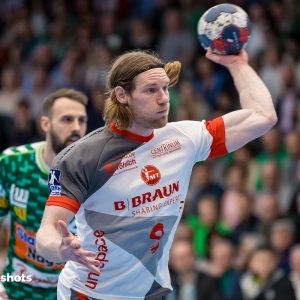 Tobias Reichmann Tobias Reichmann