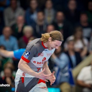 Tobias Reichmann Tobias Reichmann