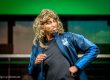 Trainer Ludwig - Rudelbildung Tour 2014