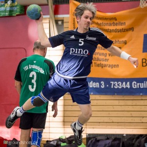 Uli Schweizer-HT Uhingen-Holzhausen-TSV Grabenstetten Uli Schweizer-HT Uhingen-Holzhausen-TSV Grabenstetten