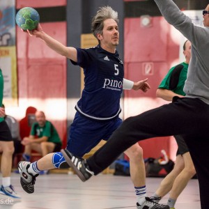 Uli Schweizer-HT Uhingen-Holzhausen-TSV Grabenstetten Uli Schweizer-HT Uhingen-Holzhausen-TSV Grabenstetten