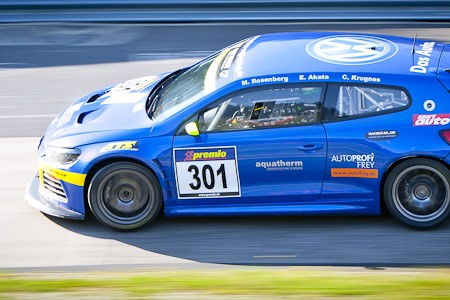 B LMS Engineering" "F Rosenberg Maik, Attendorn" "F Krognes Chri