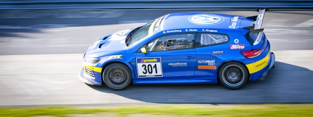 B LMS Engineering" "F Rosenberg Maik, Attendorn" "F Krognes Chri