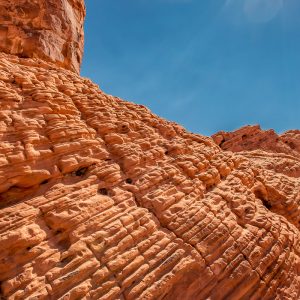 Valley of Fire Valley of Fire
