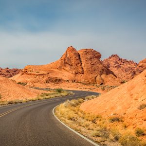 Valley of Fire Valley of Fire