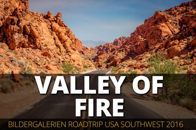 Valley of Fire Titelbild-1