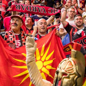 Vardar Vardar